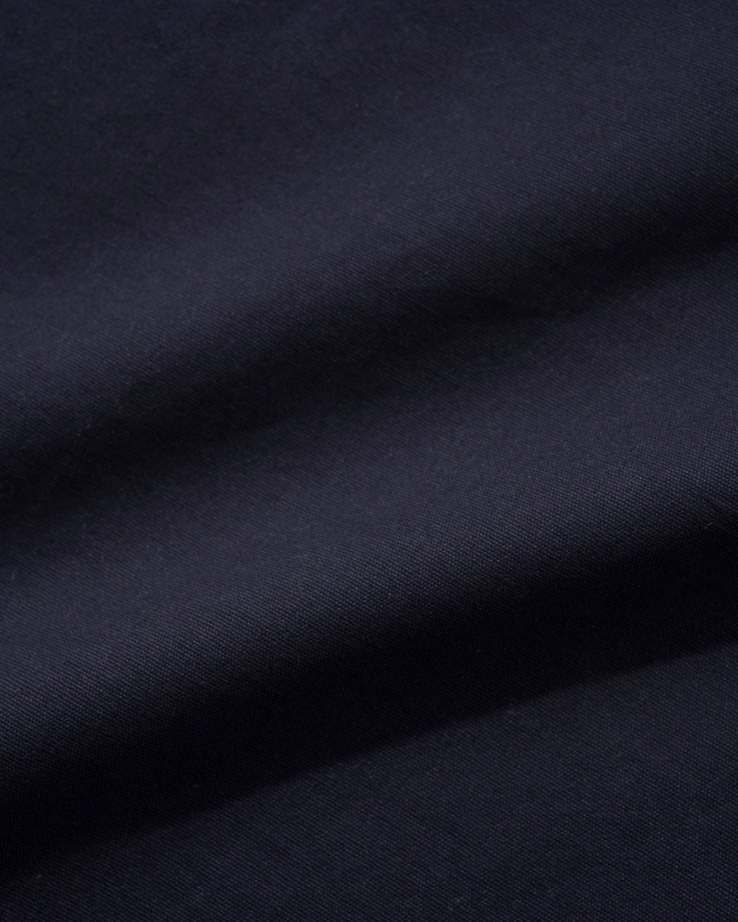 Loose Shorts - Navy