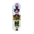 Believe R7 Deck