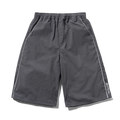 Main Shorts - Grey