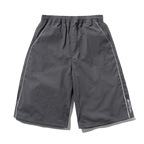 Main Shorts - Grey