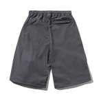Main Shorts - Grey