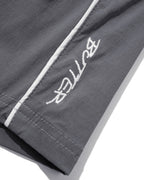 Main Shorts - Grey
