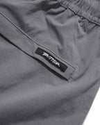 Main Shorts - Grey