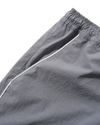 Main Shorts - Grey