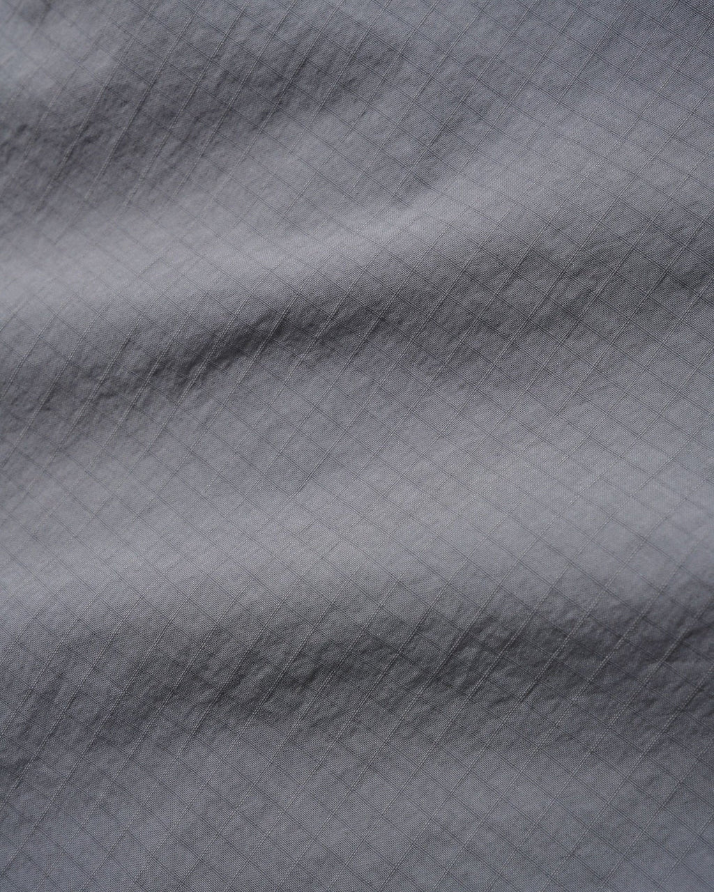 Main Shorts - Grey