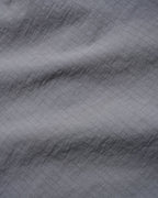 Main Shorts - Grey