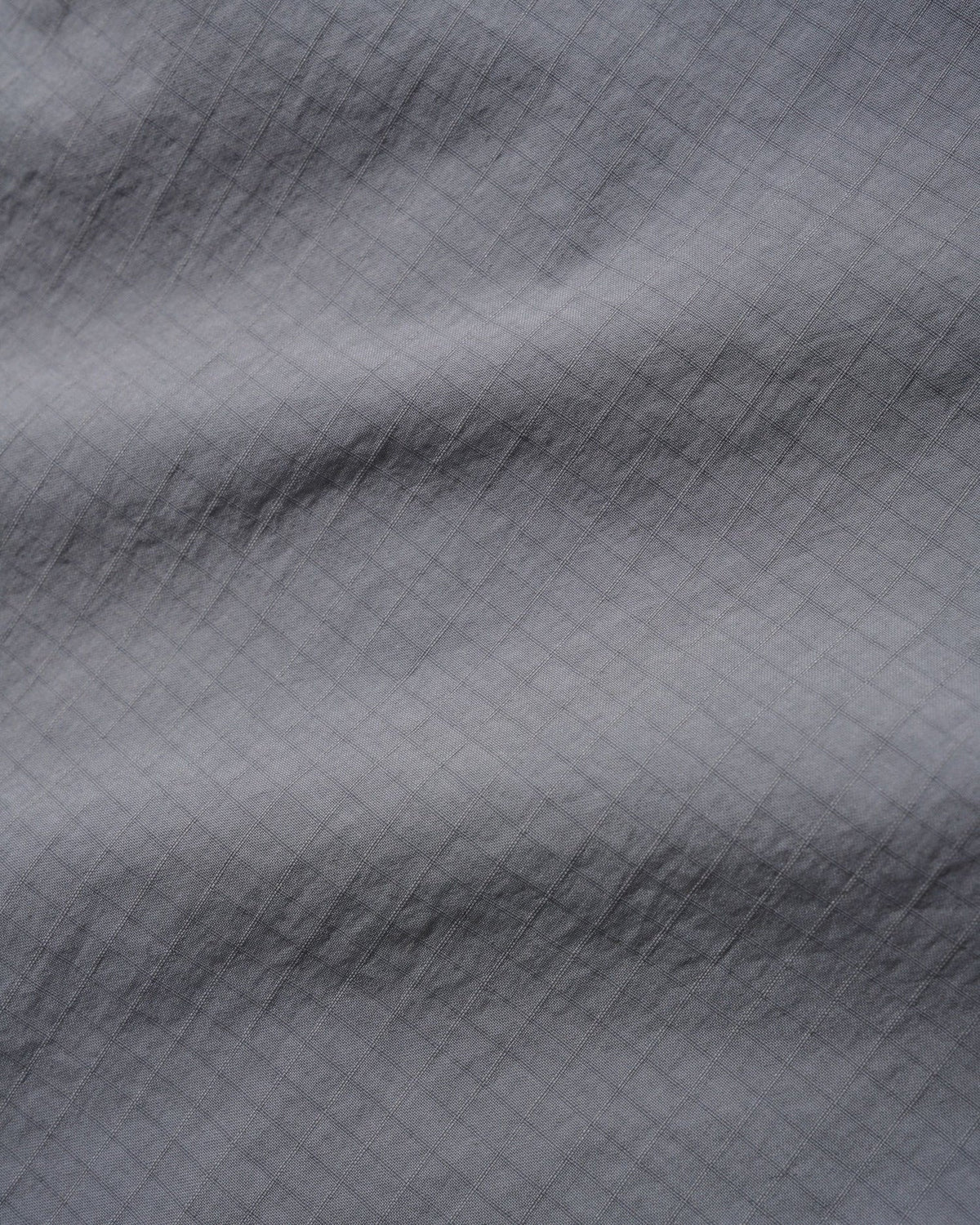 Main Shorts - Grey