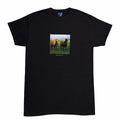 Marta Tee - Black