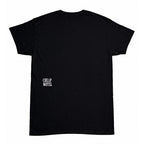 Marta Tee - Black
