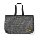 Mesh Tote Bag - Forest Camo