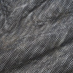 Mesh Tote Bag - Forest Camo