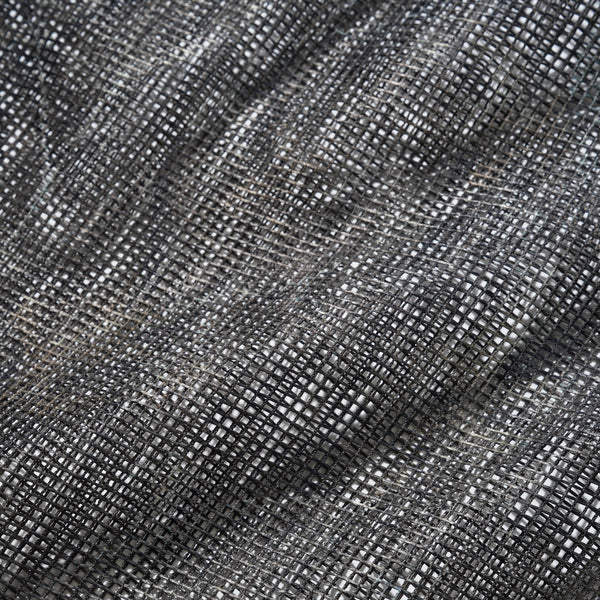 Mesh Tote Bag - Forest Camo