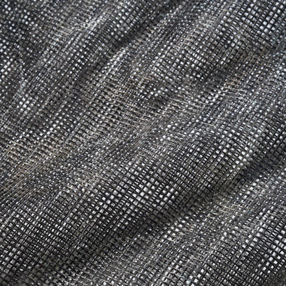 Mesh Tote Bag - Forest Camo