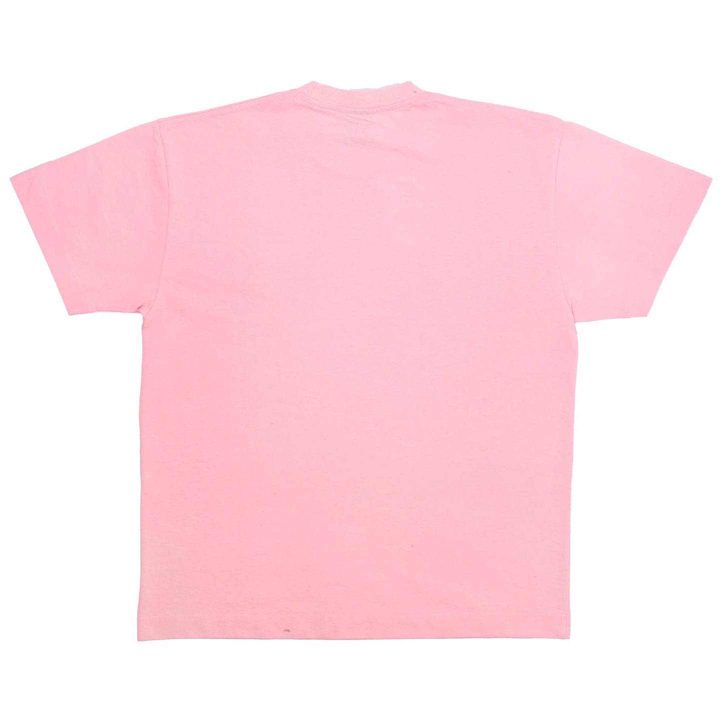 Bratz Tee - Pink