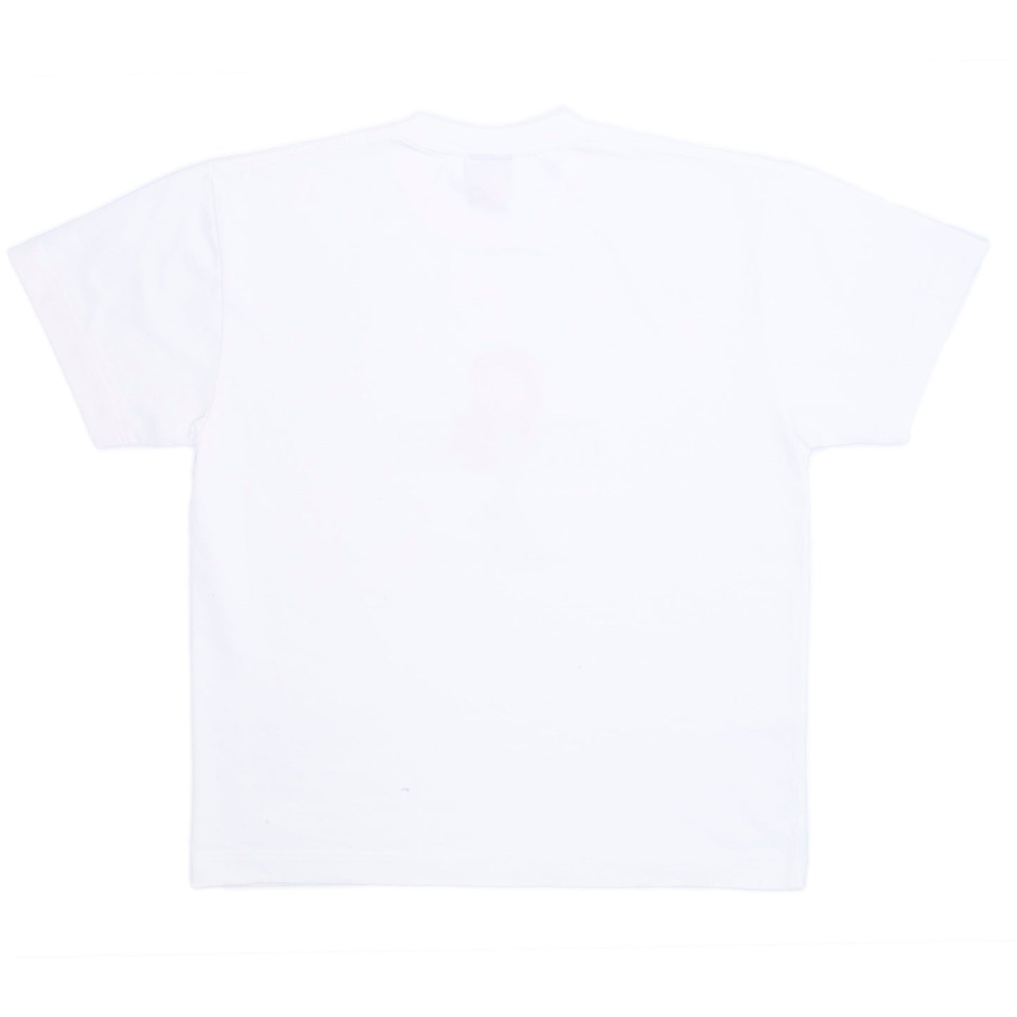 Bratz Tee - White