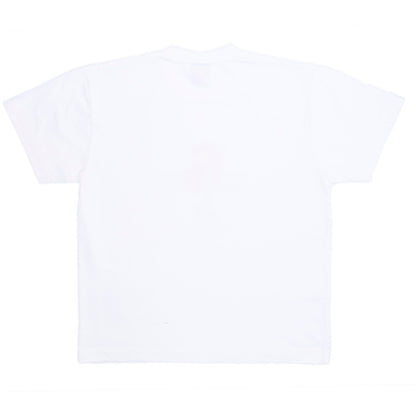 Bratz Tee - White