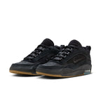 Air Max Ishod - Black / Black / Anthracite