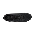 Air Max Ishod - Black / Black / Anthracite