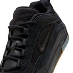 Air Max Ishod - Black / Black / Anthracite