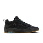 Air Max Ishod - Black / Black / Anthracite