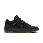 Air Max Ishod - Black / Black / Anthracite