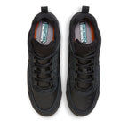 Air Max Ishod - Black / Black / Anthracite