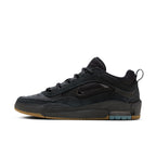 Air Max Ishod - Black / Black / Anthracite