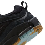 Air Max Ishod - Black / Black / Anthracite