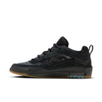 Air Max Ishod - Black / Black / Anthracite