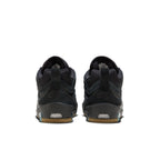 Air Max Ishod - Black / Black / Anthracite