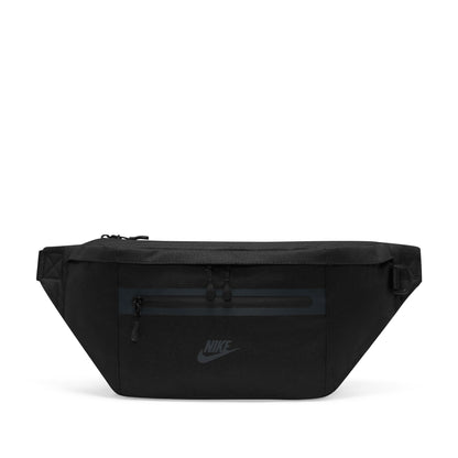 Nike Sportswear Elemental Premium Waist Pack – Black