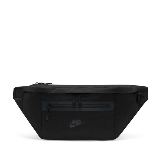 Nike Sportswear Elemental Premium Waist Pack – Black