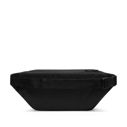 Nike Sportswear Elemental Premium Waist Pack – Black