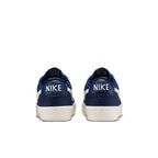 Blazer Low Pro GT - Blue Void / Sail