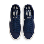 Blazer Low Pro GT - Blue Void / Sail
