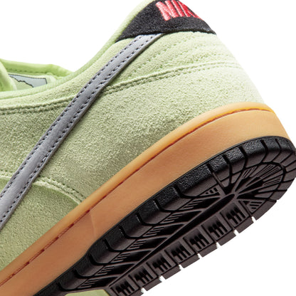 Dunk Low Pro - Verdugo Mountain