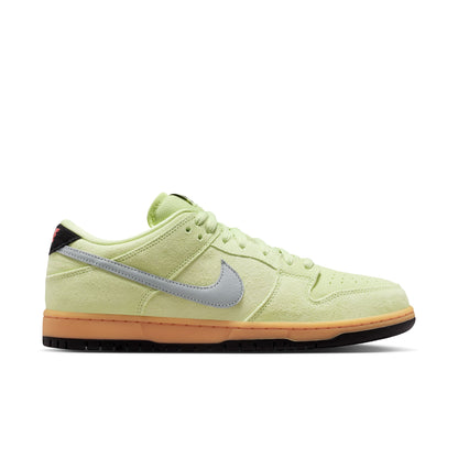 Dunk Low Pro - Verdugo Mountain