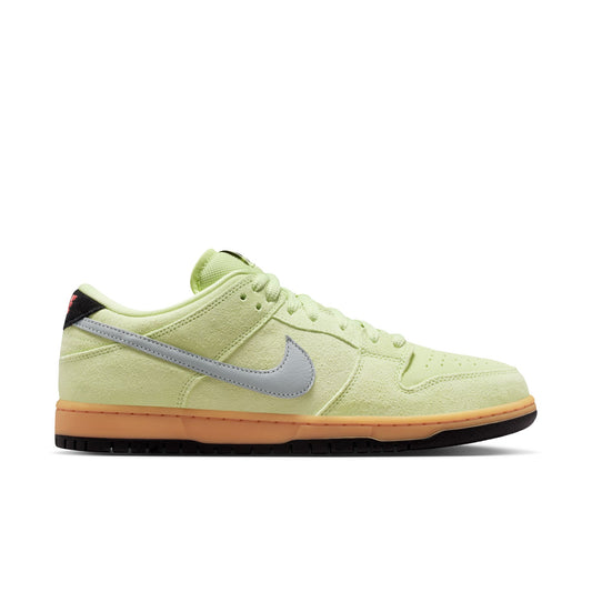 Dunk Low Pro - Verdugo Mountainv