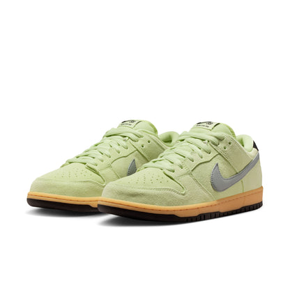 Dunk Low Pro - Verdugo Mountain