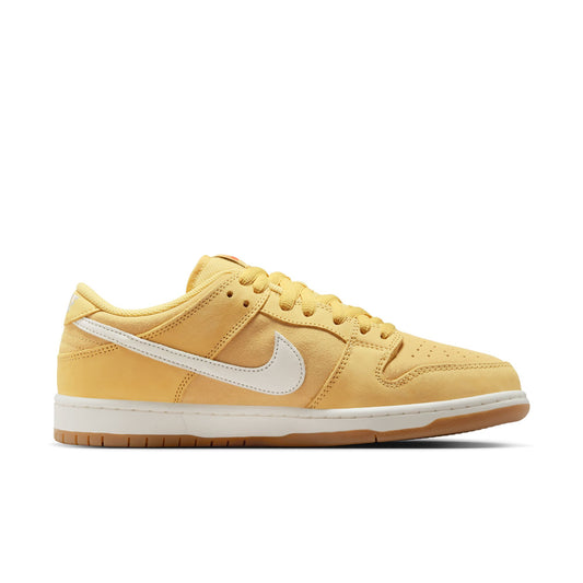 nike sb dunk saturn gold