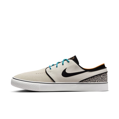 Zoom Janoski OG+ Electric - Phantom / Black