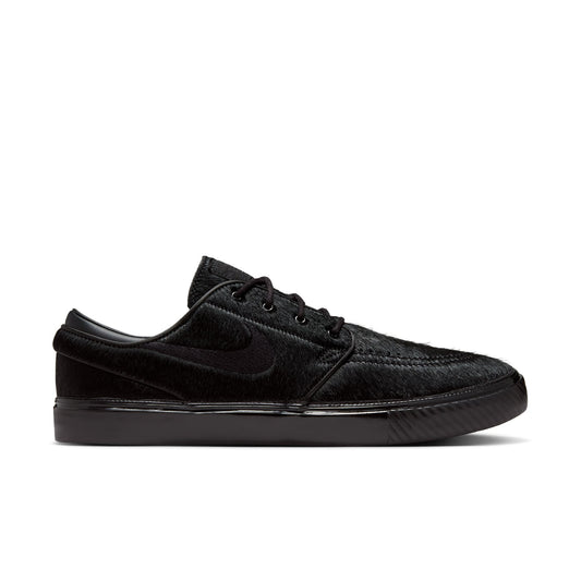 Zoom Janoski OG+ SE - Black/Black-Off