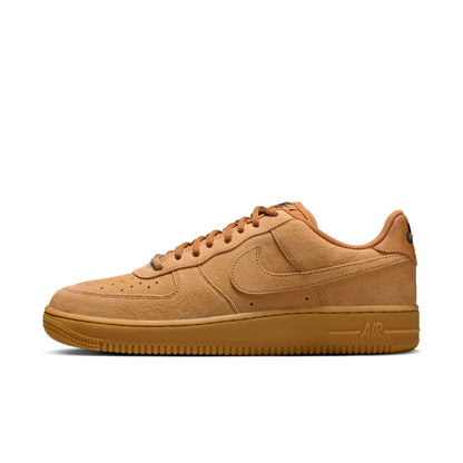 Air Force 1 SB - Flax