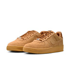 Air Force 1 SB - Flax