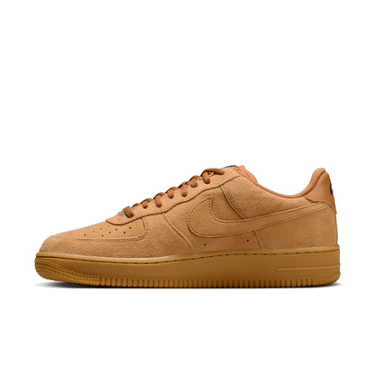 Air Force 1 SB - Flax