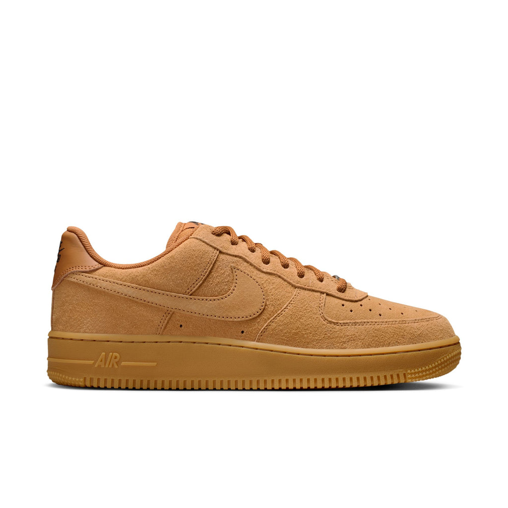 Air Force 1 SB - Flax