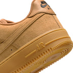 Air Force 1 SB - Flax