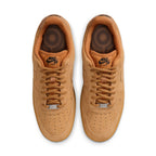 Air Force 1 SB - Flax