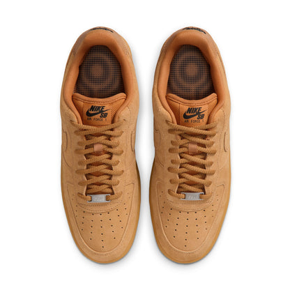 Air Force 1 SB - Flax