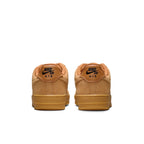 Air Force 1 SB - Flax